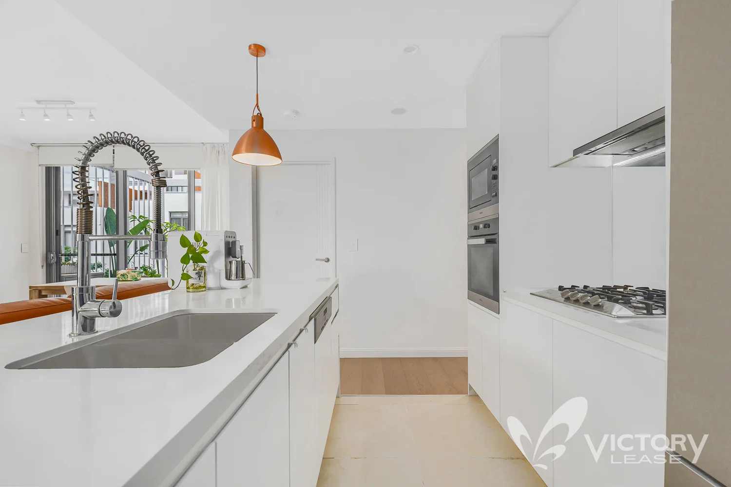 Additional image 4 of A305/11-27 Cliff Road, Epping NSW 2121