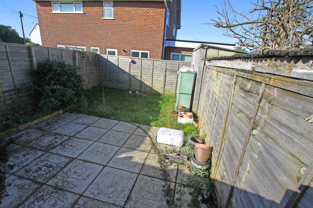 Additional image 9 of Boundary Road, Bournemouth