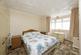 Additional image 9 of Ridgeside Avenue, Patcham, Brighton