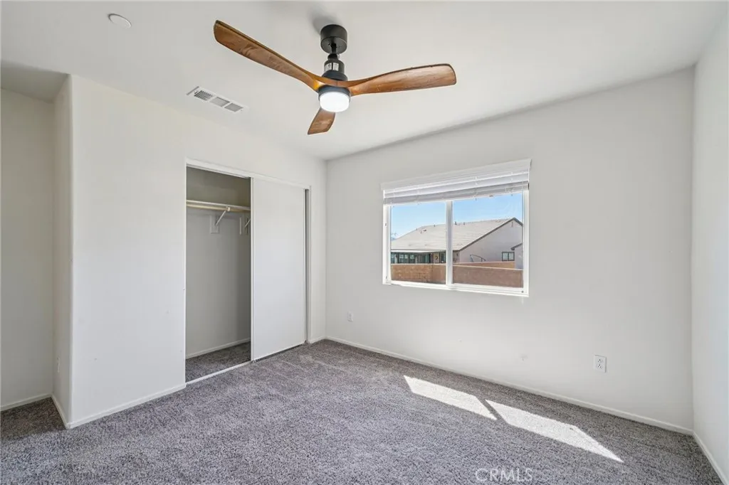 Additional image 95 of 14201 Fir Street, Oak Hills, CA 92344
