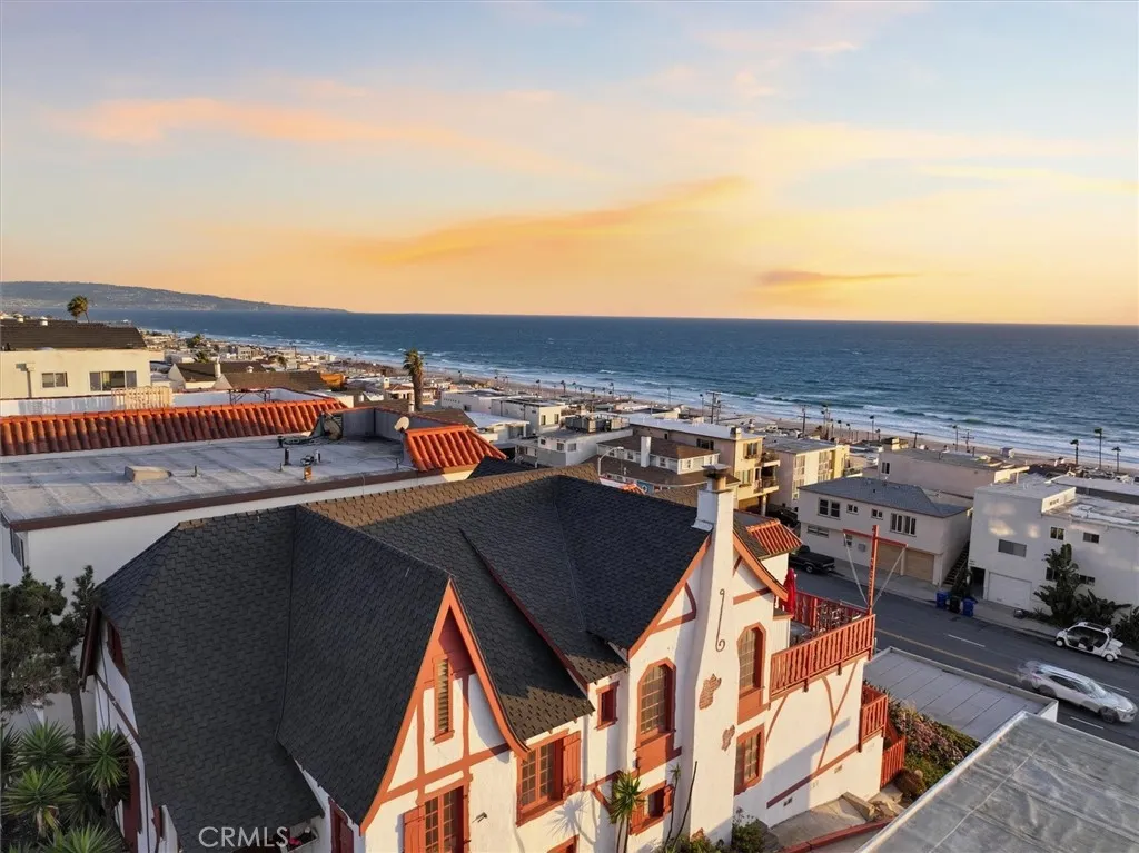 Additional image 43 of 4308 Crest Drive, Manhattan Beach, CA 90266