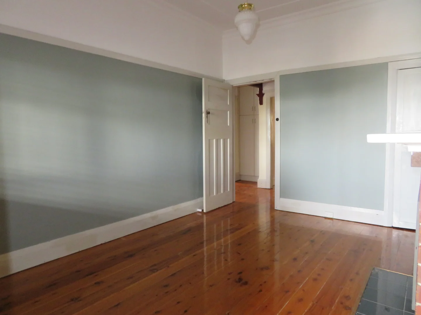 Additional image 8 of 191A William Street, Bathurst NSW 2795
