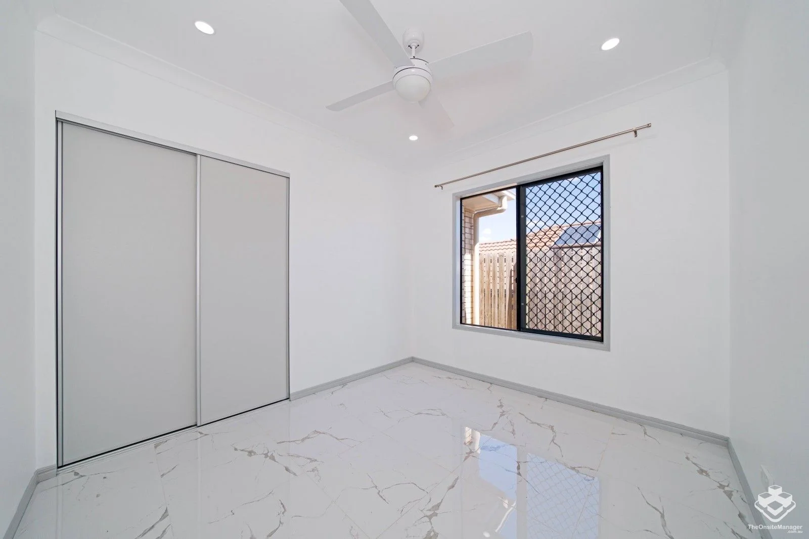 Additional image 12 of 11 Neroli Drive, Springfield Lakes QLD 4300