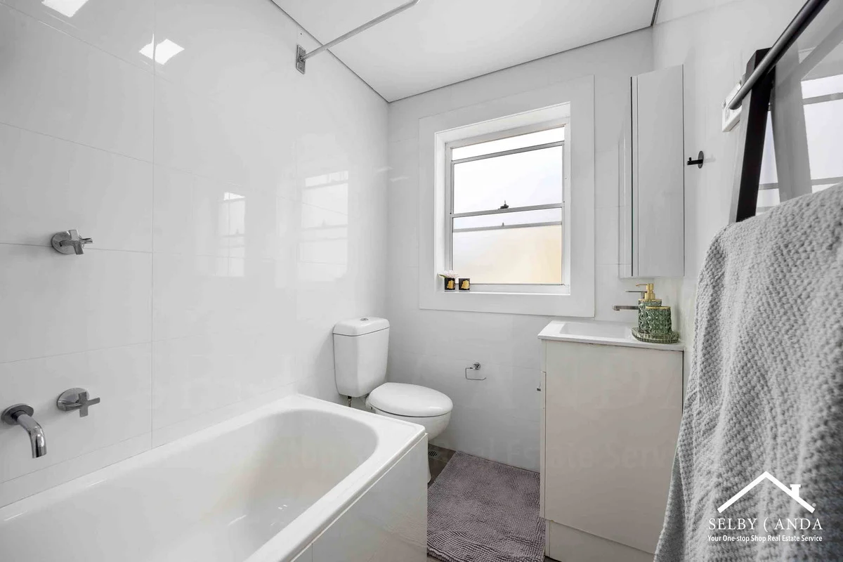 Additional image 7 of 8/44 Ramsgate Avenue, Bondi Beach NSW 2026
