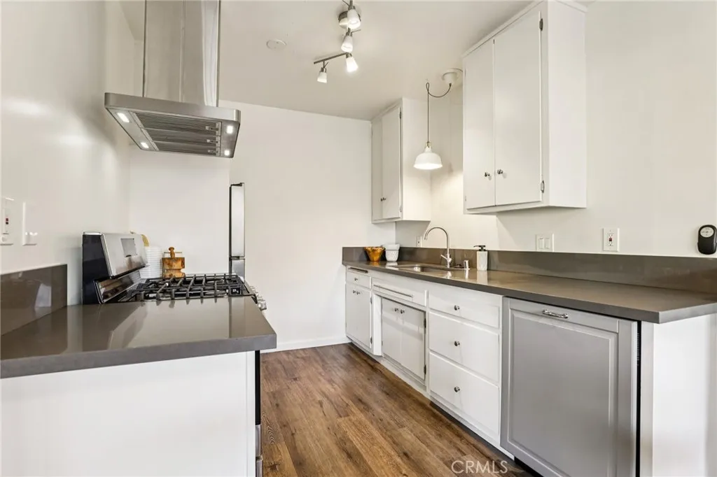Additional image 23 of 379 Wisconsin Ave Unit 3, Long Beach, CA 90814