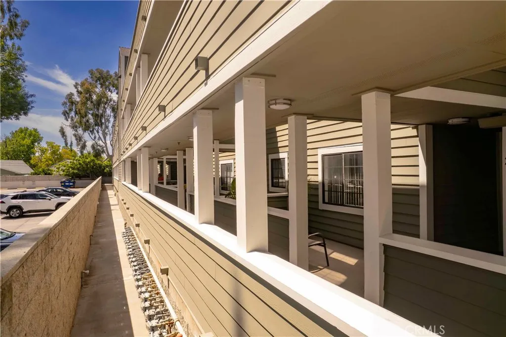 Additional image 46 of 6545 Reseda Boulevard Unit 8, Reseda, CA 91335