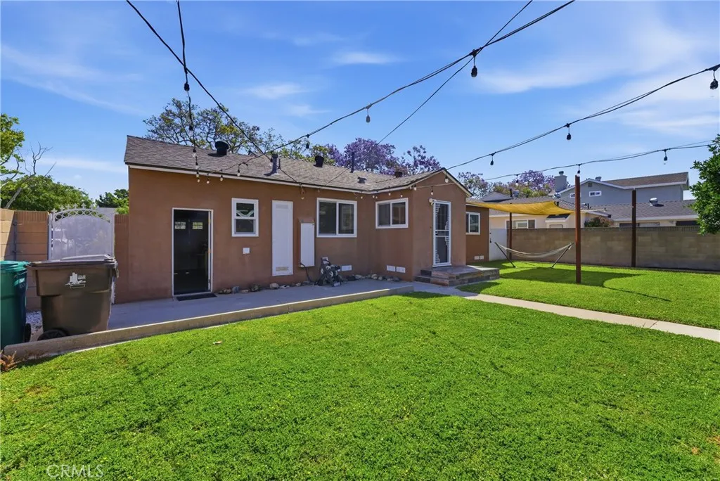 Additional image 85 of 1873 Marber Ave, Long Beach, CA 90815