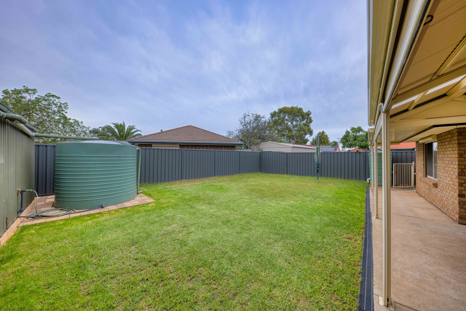 Additional image 15 of 37 Saint Alfred Drive, Parafield Gardens SA 5107