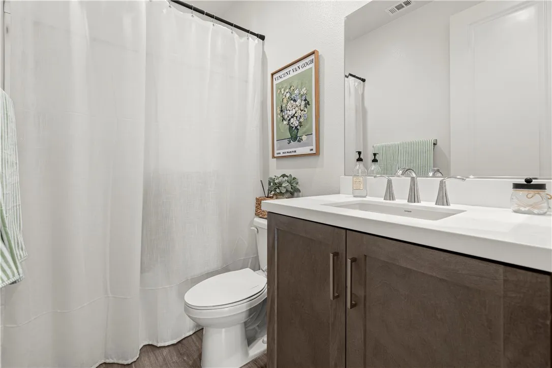 Additional image 65 of 29567 Cherokee Trail, Winchester, CA 92596