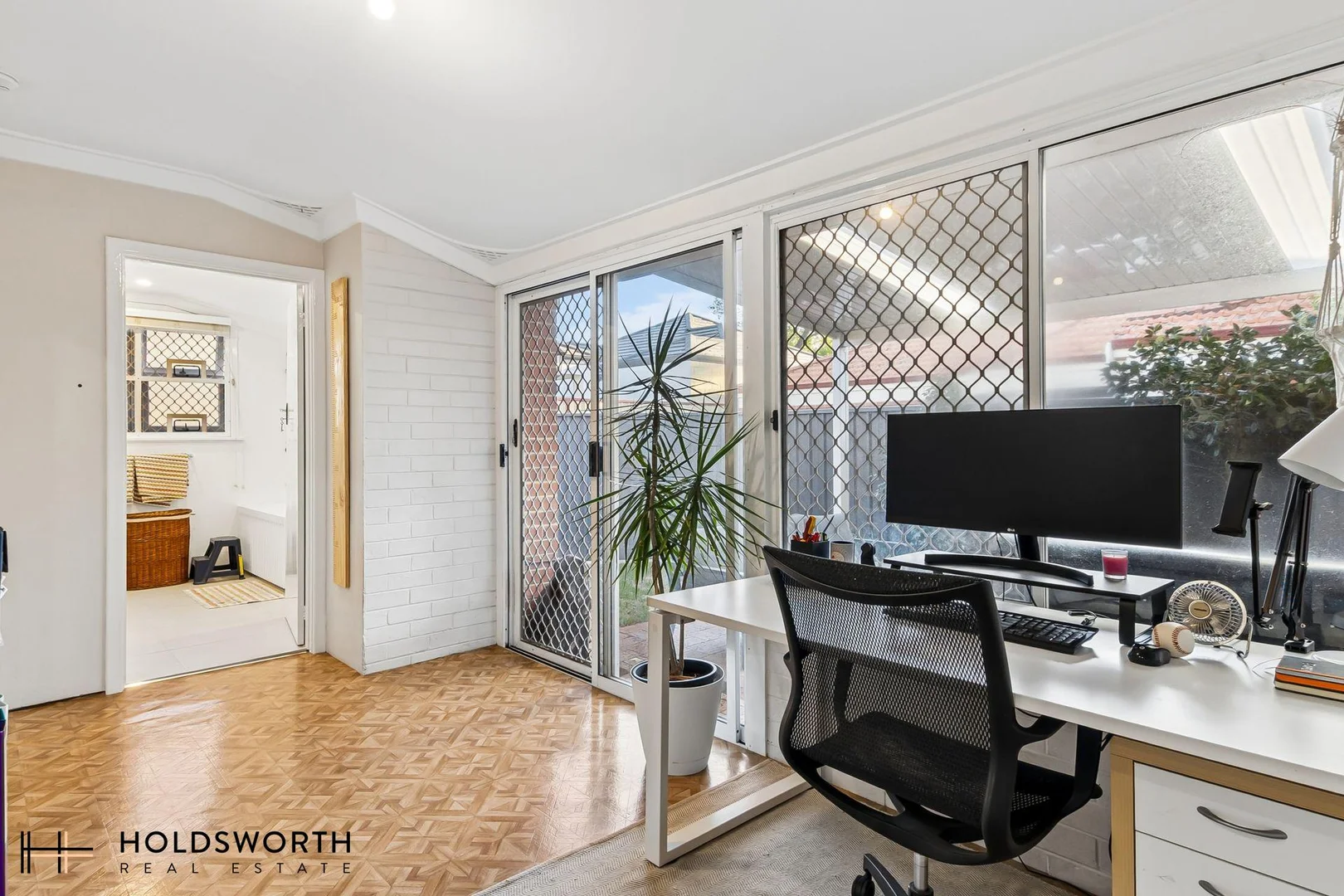 Additional image 11 of 71 Latrobe Street, Yokine WA 6060