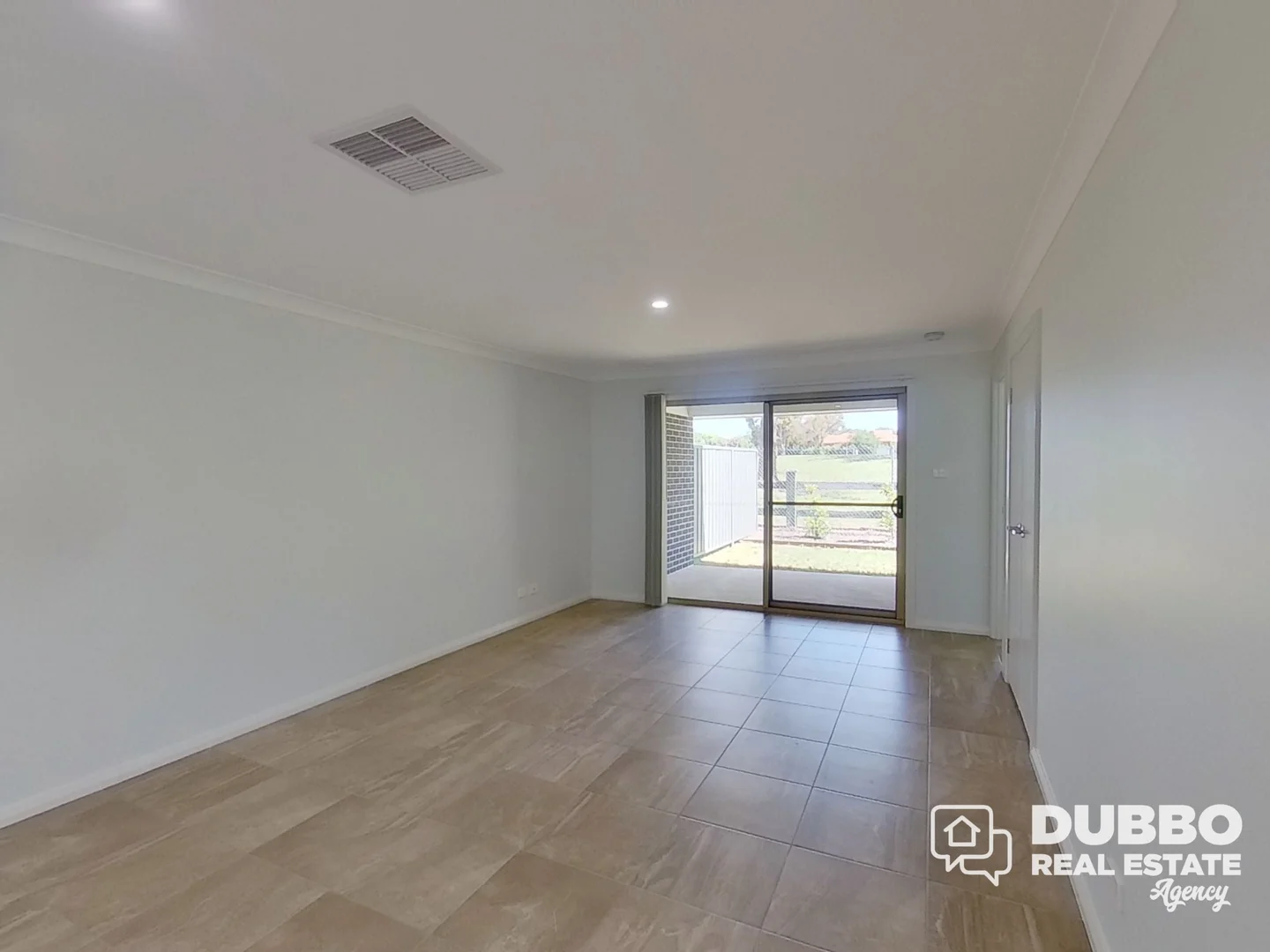 Additional image 4 of 3 Boyd Avenue, Dubbo NSW 2830