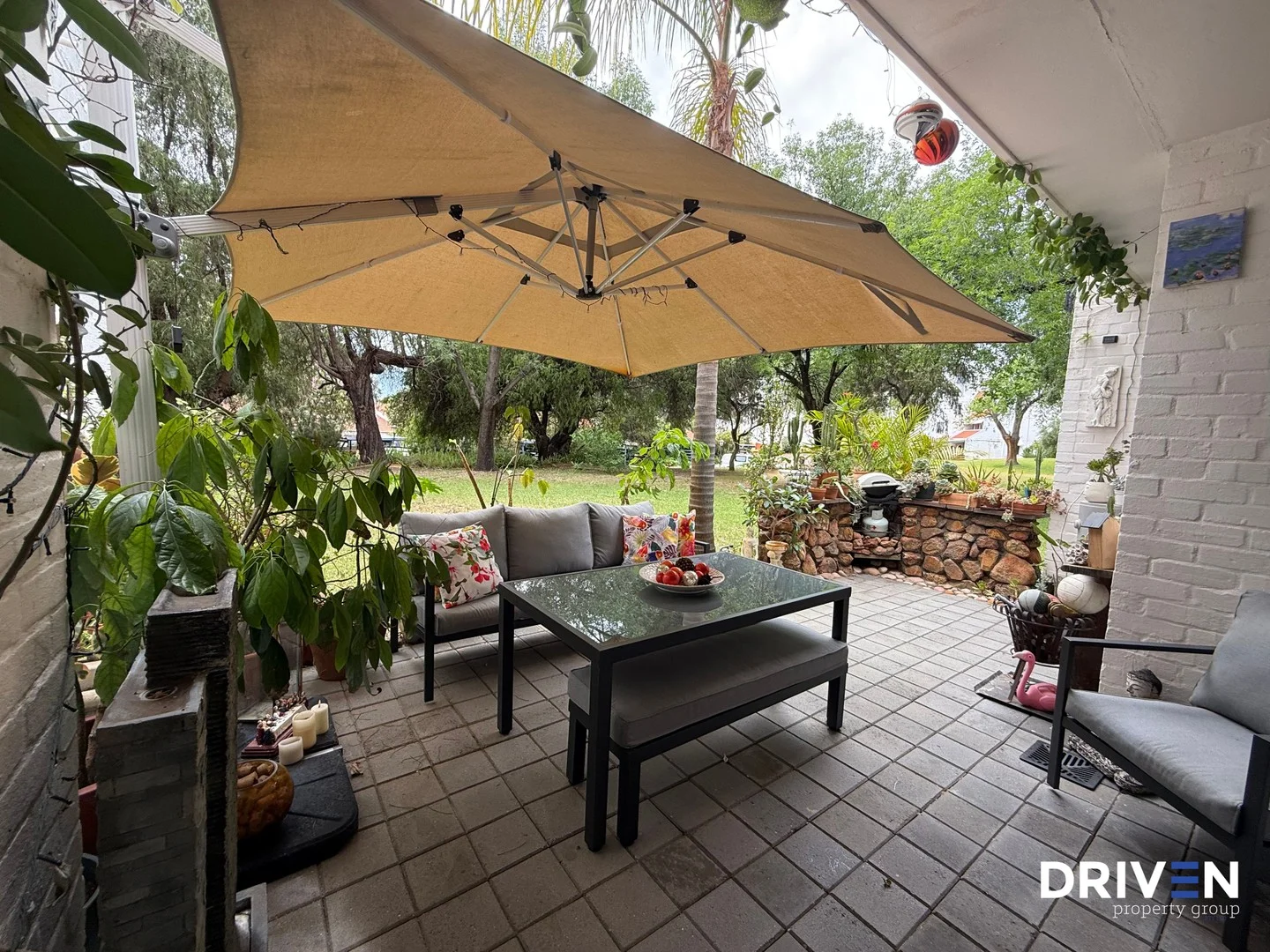 Additional image 2 of 48/12 Wall Street, Maylands WA 6051