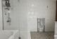 Additional image 19 of Parliament Road, Mansfield, NG19