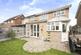 Additional image 4 of Grassmere Road, Hornchurch, RM11