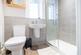 Additional image 16 of Oak Close, Polesworth