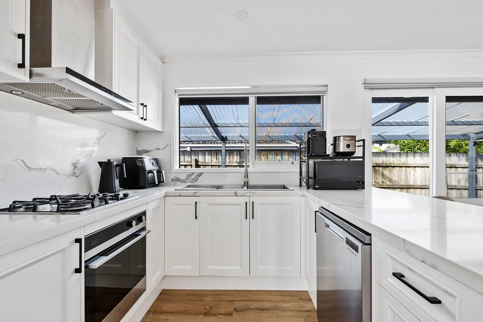 Additional image 3 of 2/13 Mount Street, Glen Waverley VIC 3150