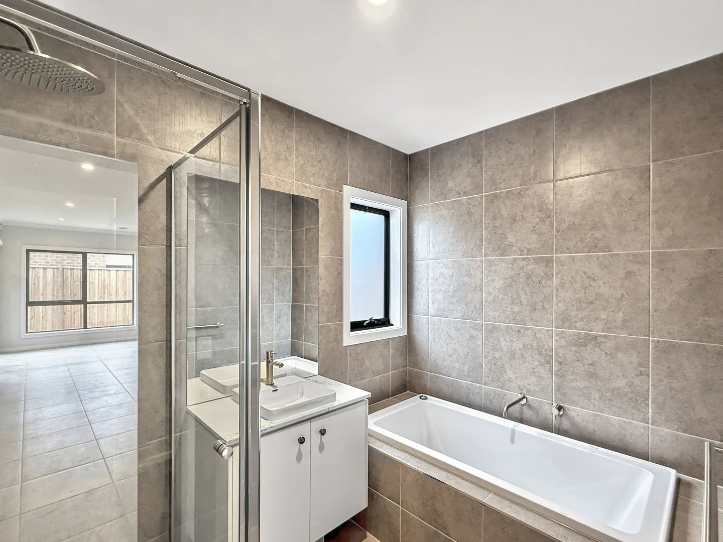 Additional image 10 of 33 Harshaw Road, Thornhill Park VIC 3335