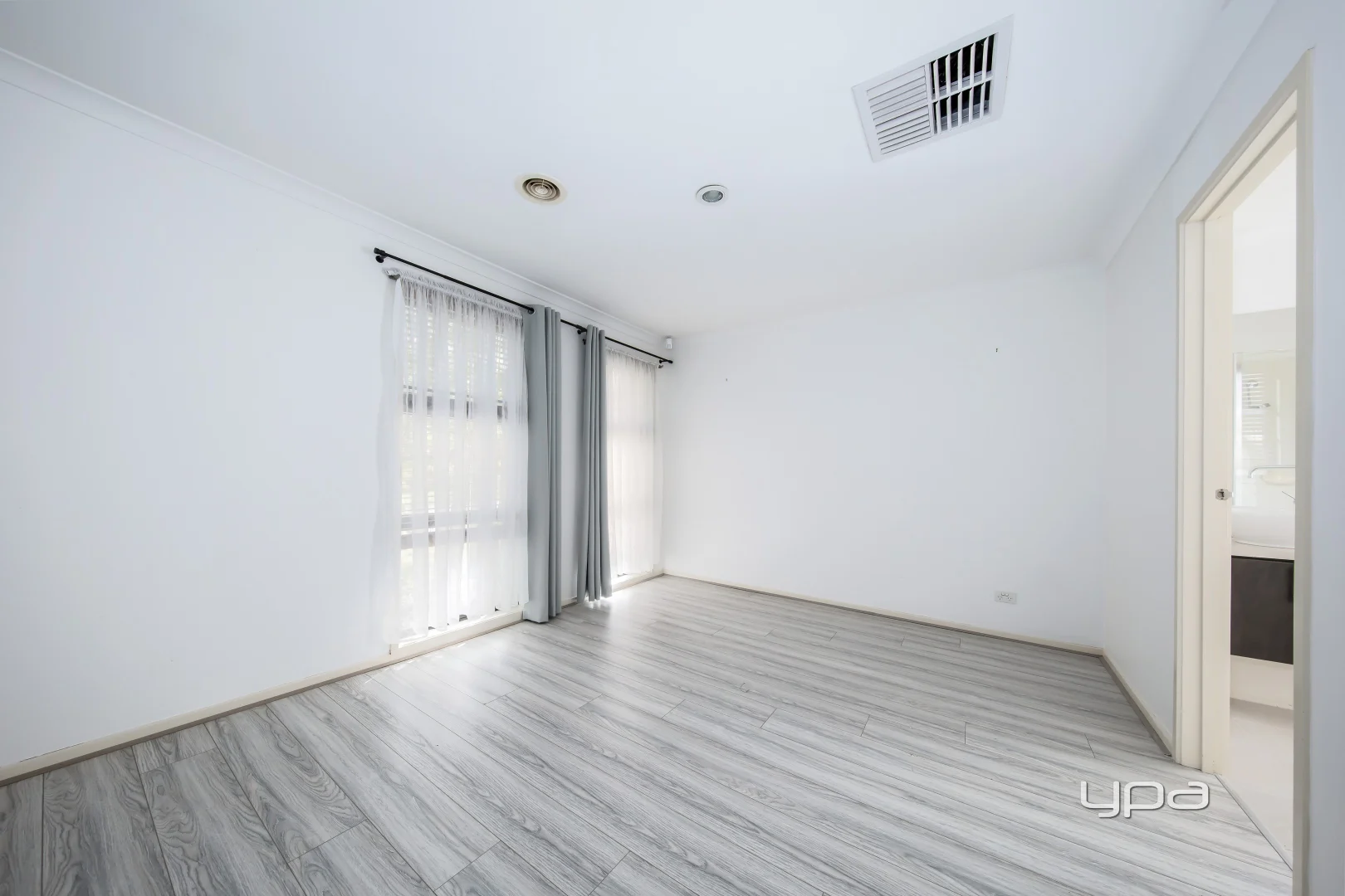 Additional image 4 of 42 Wilkins Crescent, Burnside Heights VIC 3023