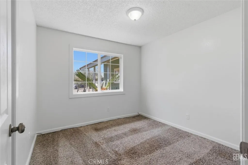 Additional image 46 of 624 Tucker Street, Arvin, CA 93203