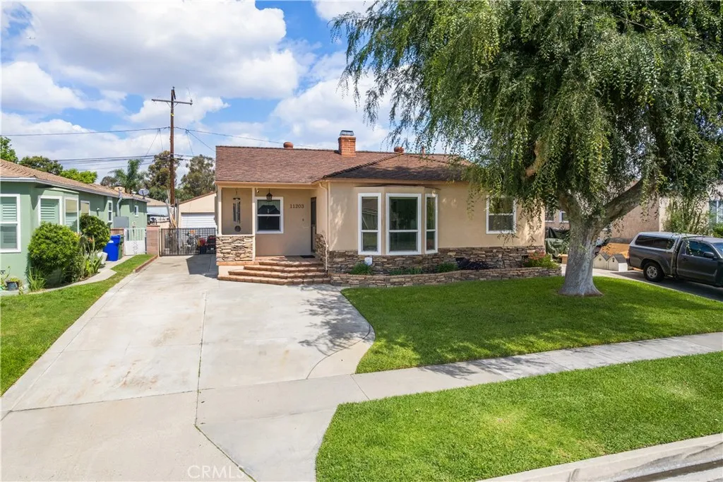 Additional image 3 of 11203 Dunning St, Santa Fe Springs, CA 90670