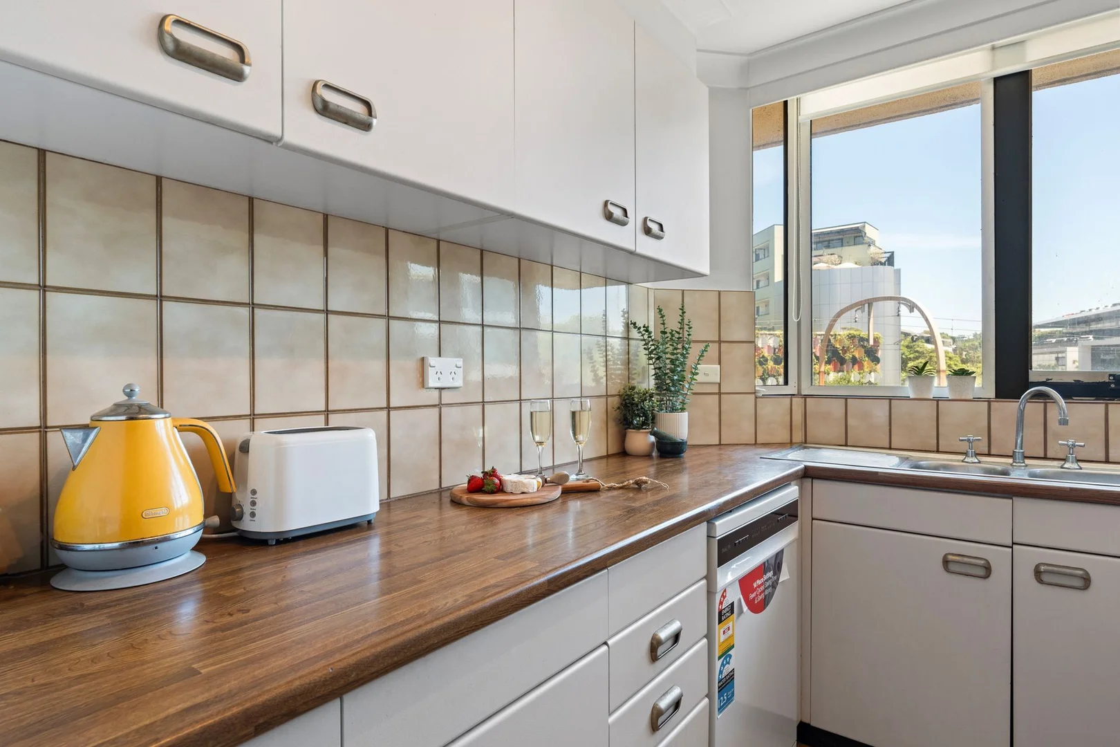 Additional image 10 of 5G/153-167 Bayswater Rd, Rushcutters Bay NSW 2011