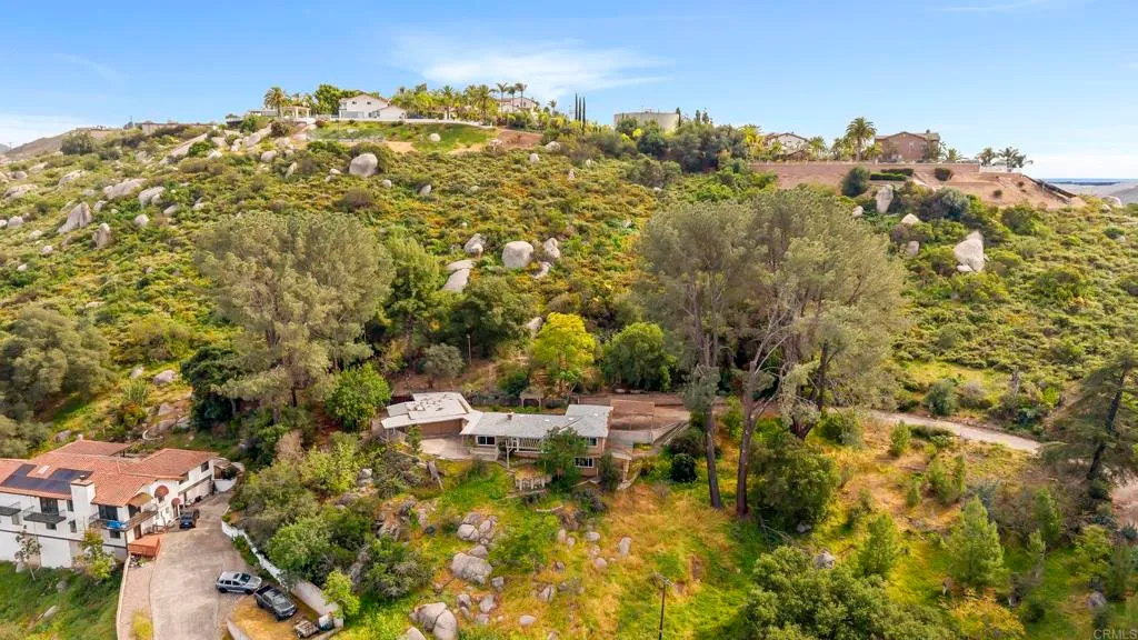 Additional image 81 of 899 Van Horn Rd, El Cajon, CA 92019