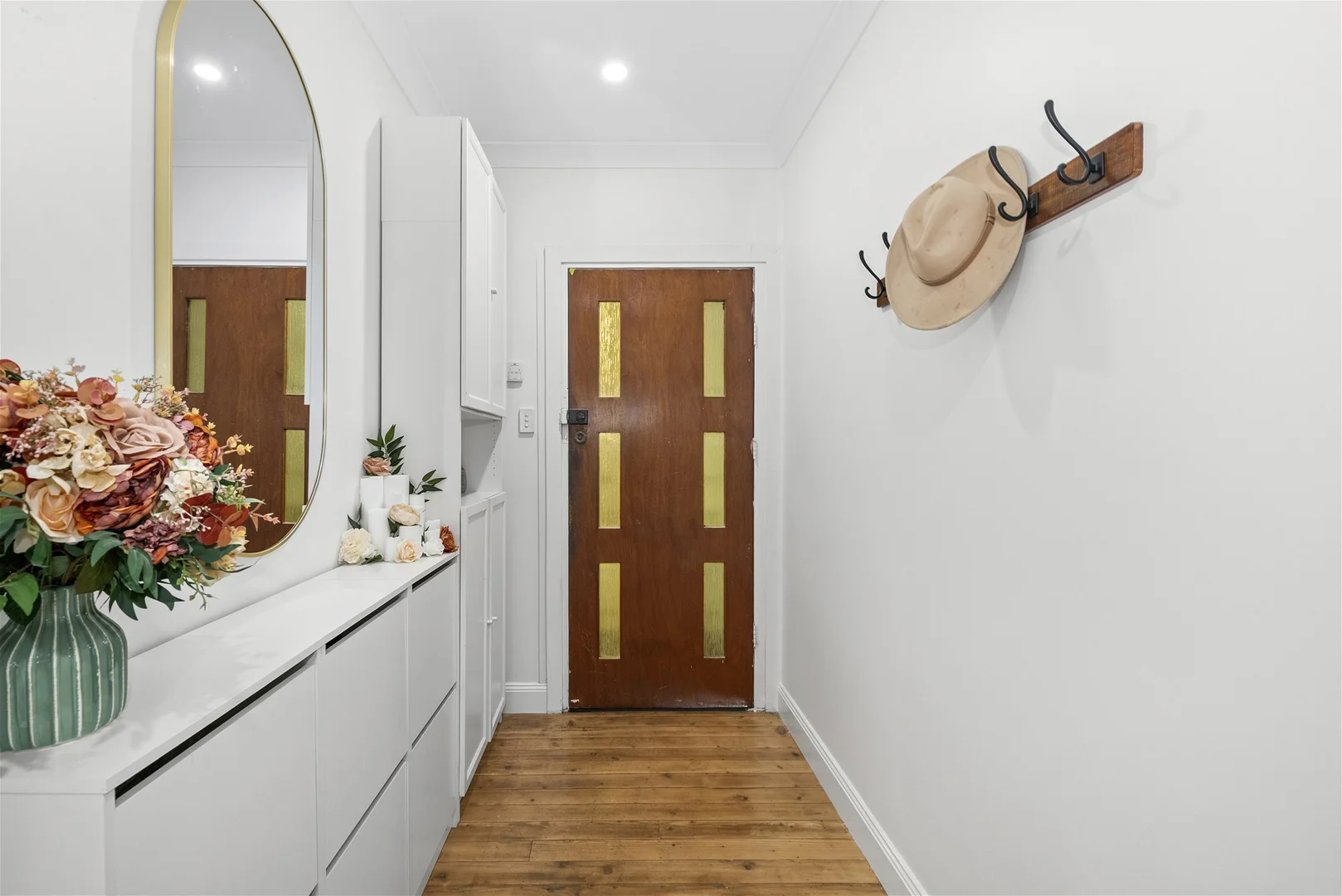 Additional image 2 of 12 Fahey Street, Zillmere QLD 4034