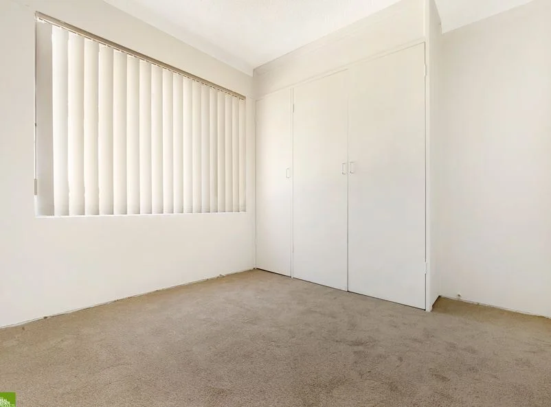 Additional image 3 of 7/49 Robsons Road, Keiraville NSW 2500