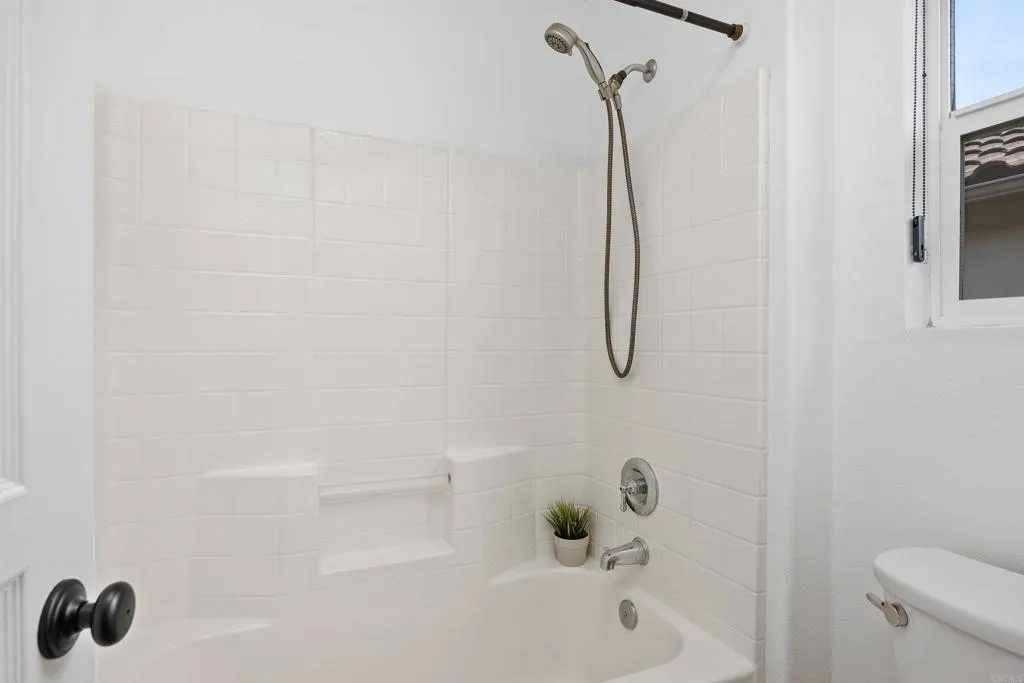 Additional image 37 of 3563 Cay Drive, Carlsbad, CA 92010