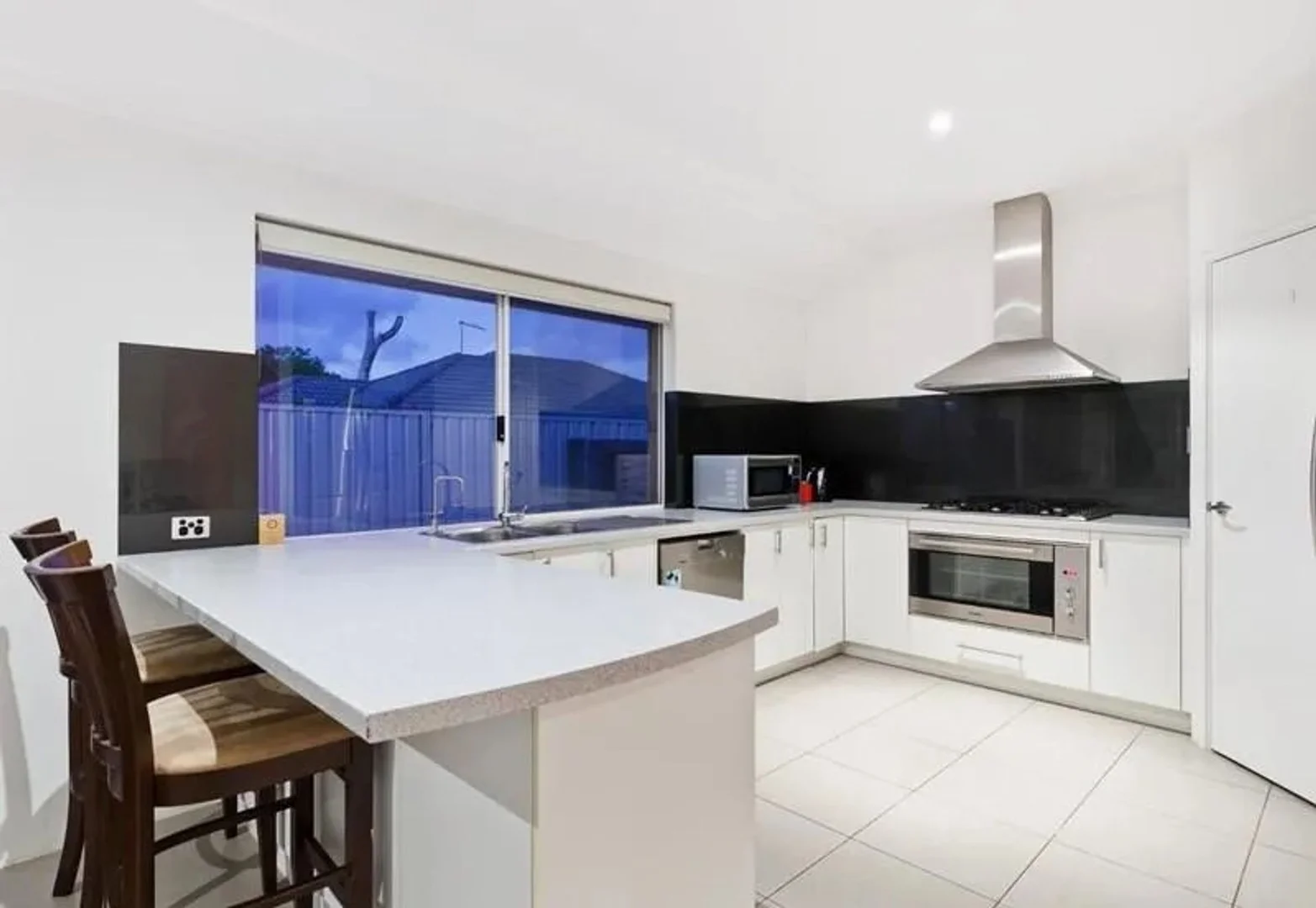 Additional image 4 of 17A Isted Ave, Hamilton Hill WA 6163