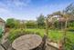 Additional image 4 of Tarrant Avenue, Witney, Oxfordshire