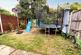 Additional image 13 of 111 Lincoln Way, Daventry, NN11 4SU