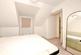 Additional image 9 of Bennett Way Sawston, CAMBRIDGE, Cambridgeshire, CB22