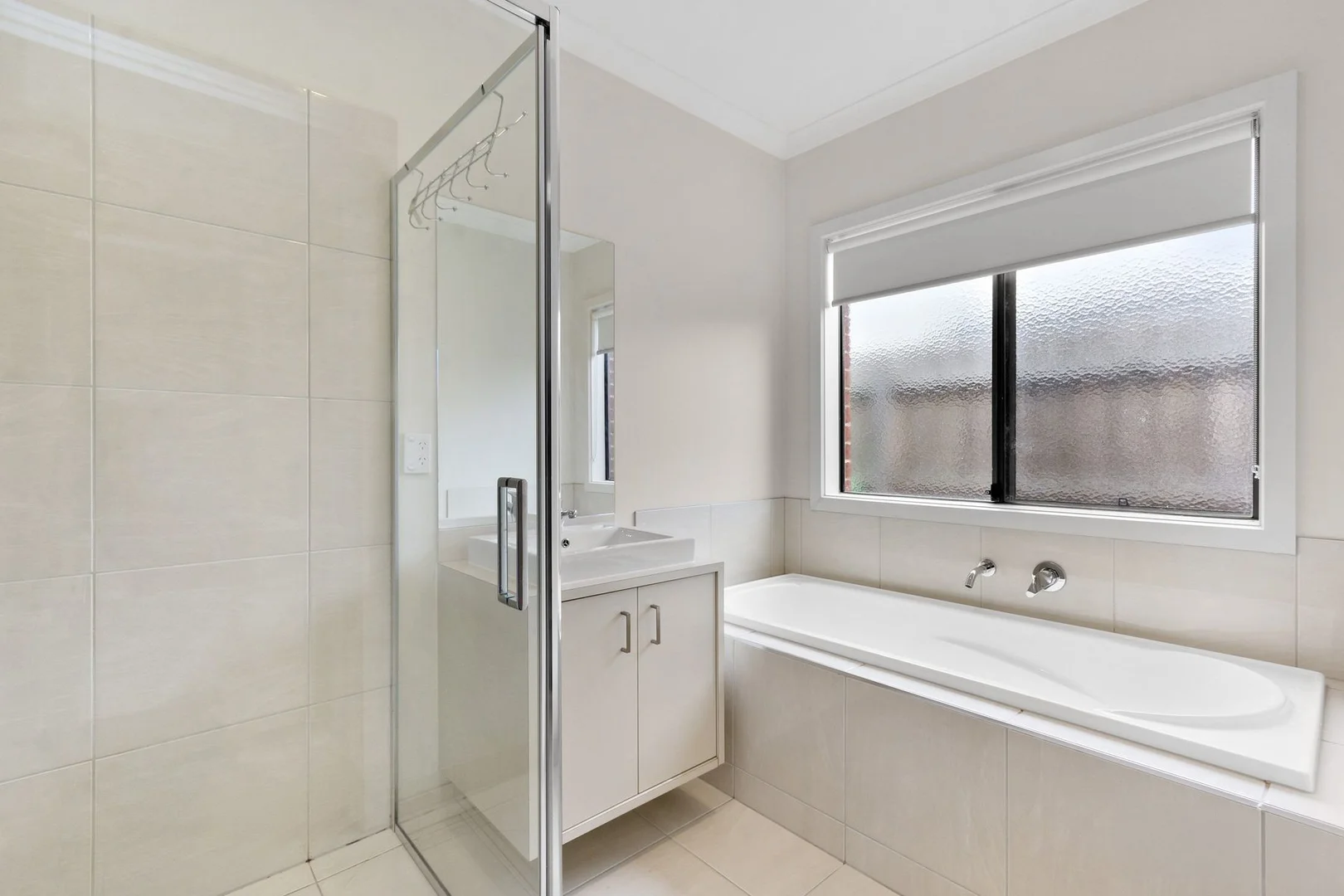 Additional image 7 of 20 Pontiac Road, Cranbourne East VIC 3977