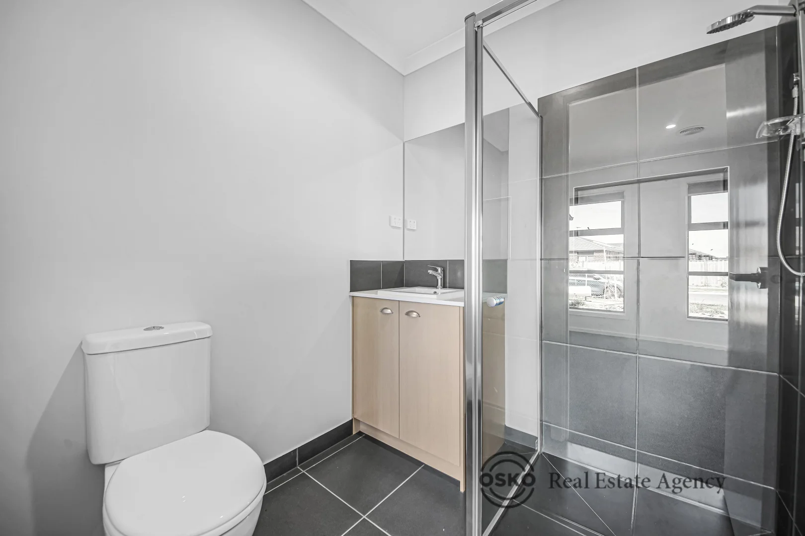 Additional image 8 of 5 Pinevale Avenue, Wyndham Vale VIC 3024