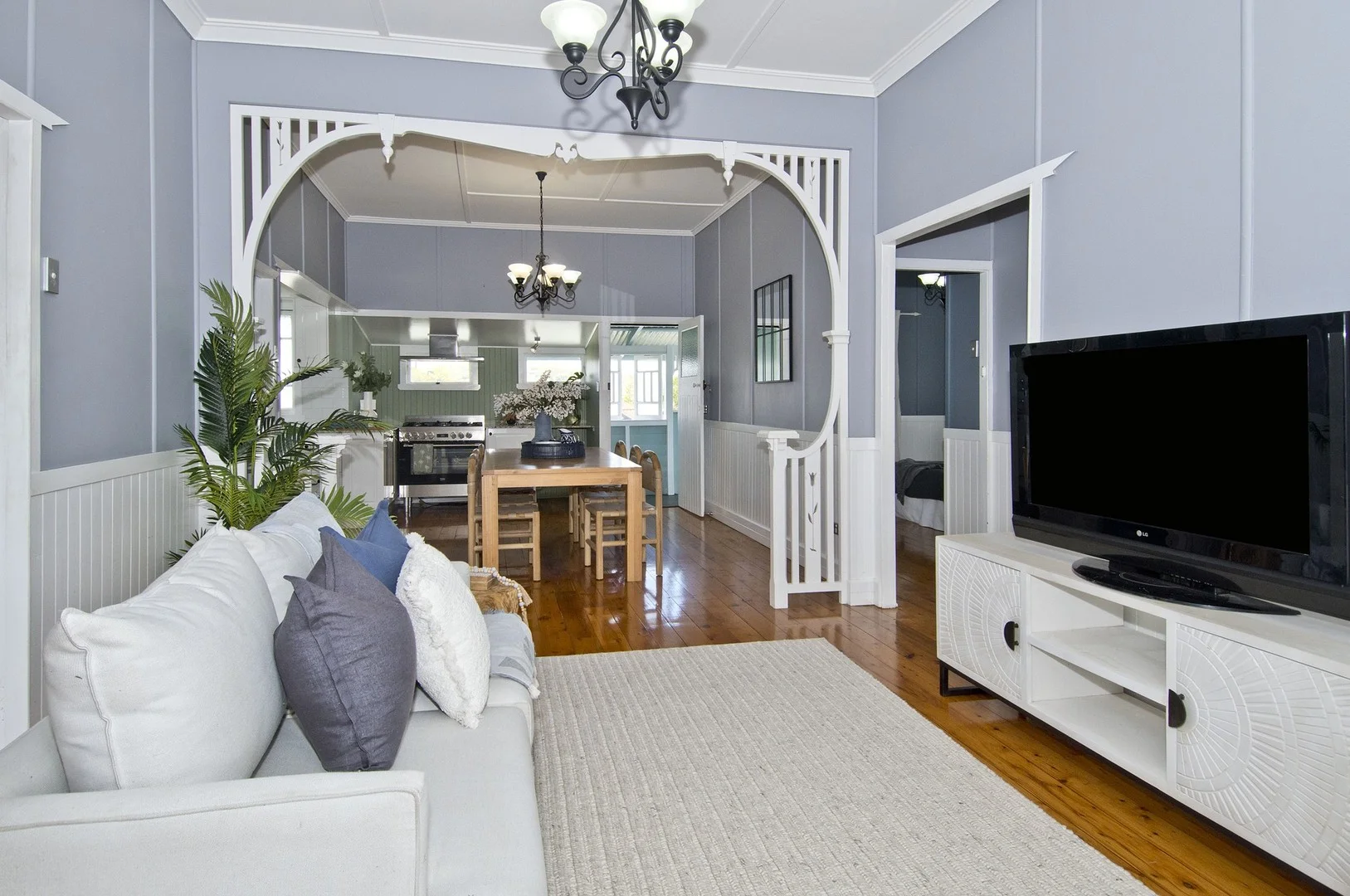 Additional image 3 of 18 Charles Street, Beenleigh QLD 4207