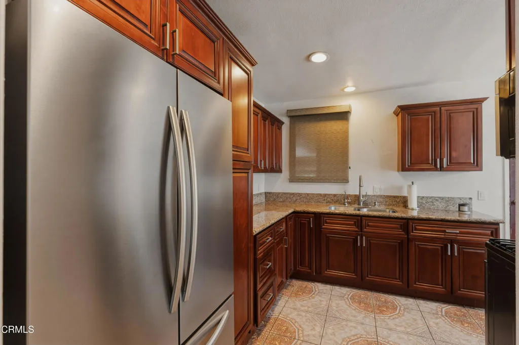 Additional image 14 of 164 Harding Avenue, Oxnard, CA 93030
