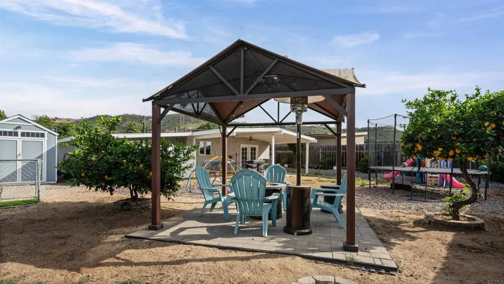 Additional image 65 of 11140 Meadow Terrace Drive, Santee, CA 92071