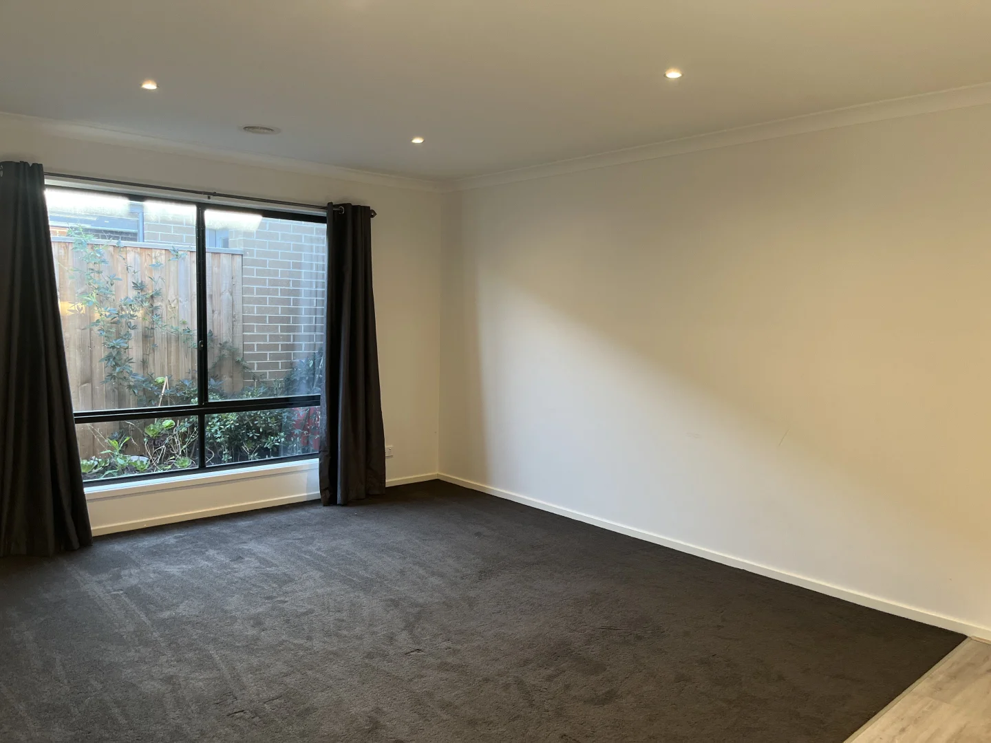 Additional image 7 of 6 Crop Court, Clyde VIC 3978