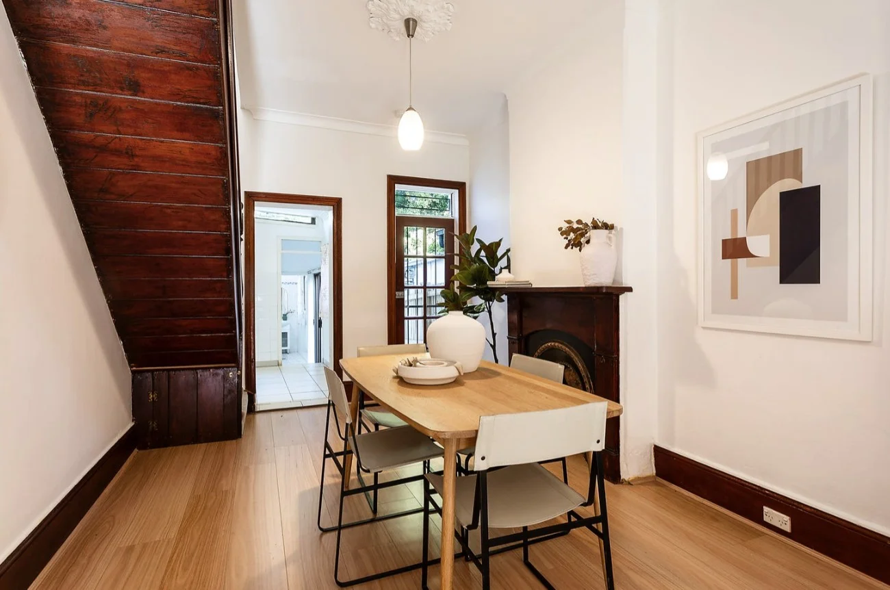Additional image 3 of 206 Union Street, Erskineville NSW 2043