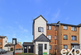 Additional image 2 of Plowman Close, London N18