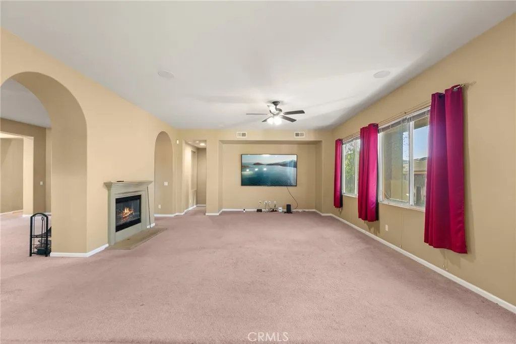 Additional image 15 of 36053 Eagle Lane, Beaumont, CA 92223