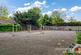Additional image 19 of Parsonage Lane, Enfield, Greater London, EN2 0AH
