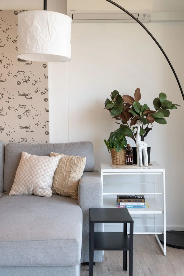 Additional image 6 of 5G/153-167 Bayswater Rd, Rushcutters Bay NSW 2011