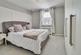 Additional image 18 of Bromley Close, Silverdale, Newcastle