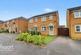 Oxendale Close, NOTTINGHAM