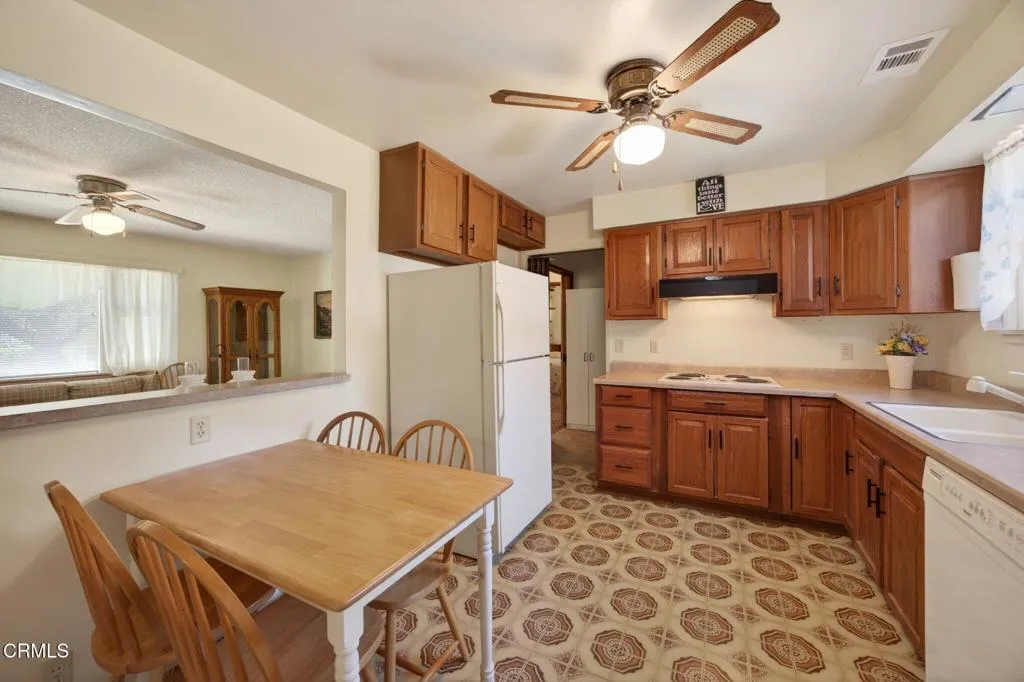 Additional image 13 of 1327 Forest Drive, Santa Paula, CA 93060