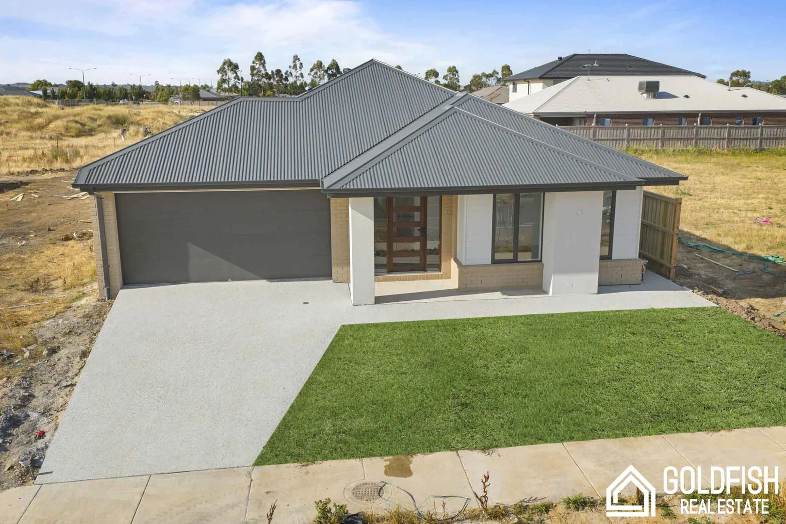 Additional image 23 of 64 Snowbird Road, Winter Valley VIC 3358
