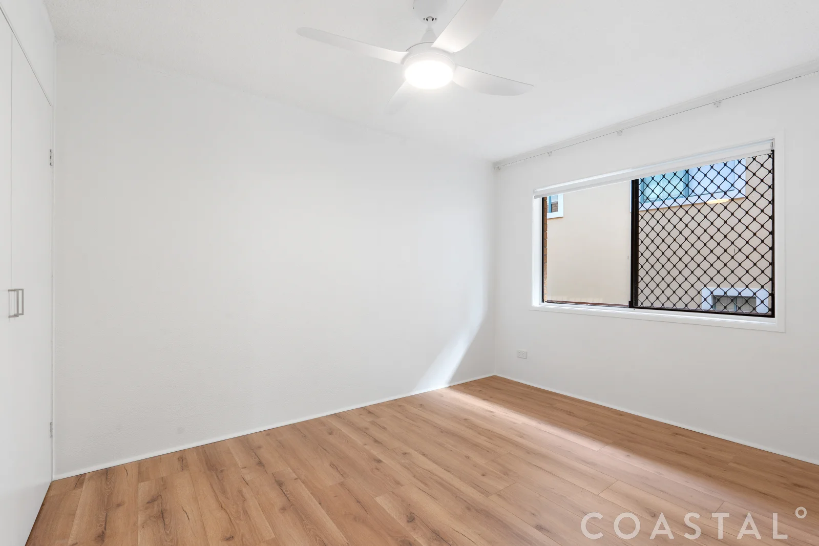 Additional image 6 of 1/28 Frederick Street, Surfers Paradise QLD 4217