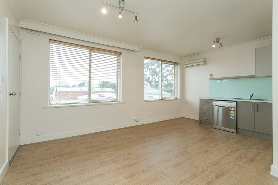 Additional image 2 of 12/165 Stokes Street, Port Melbourne VIC 3207